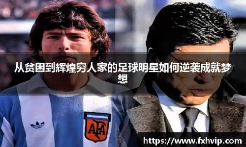 南宫ng28官网
