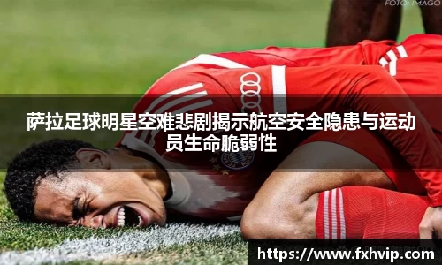 南宫ng28官网