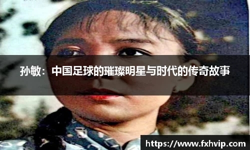 南宫ng28官网