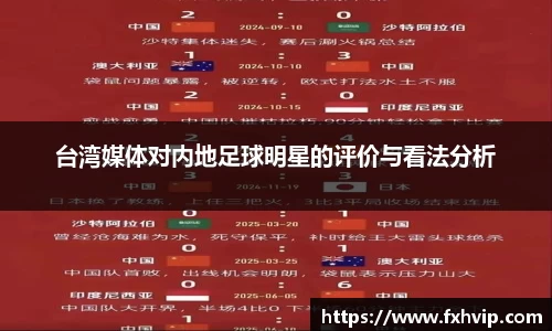 南宫ng28官网