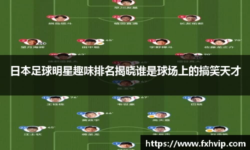 南宫ng28官网