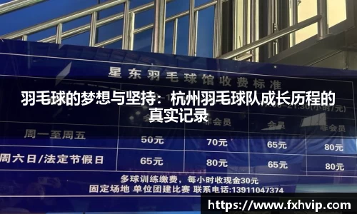 南宫ng28平台