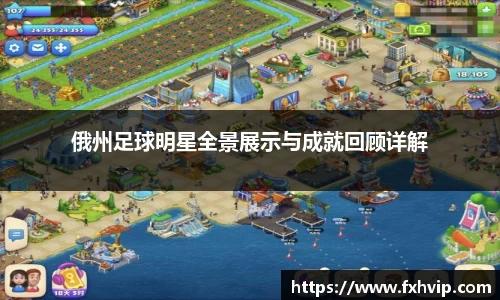 南宫ng28官网