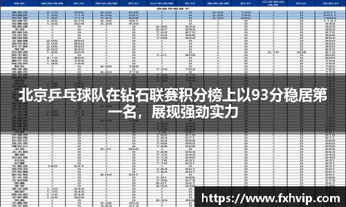南宫ng28官网