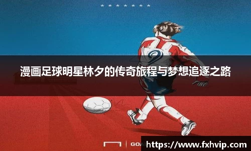 南宫ng28