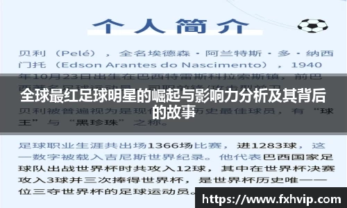 南宫ng28官网