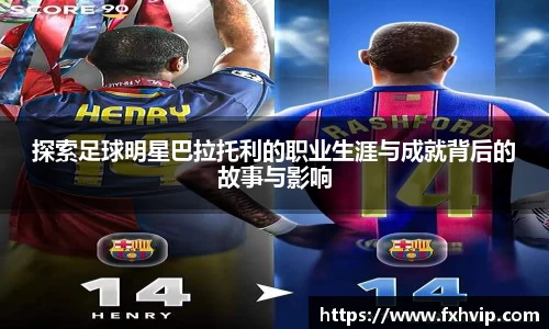 南宫ng28官网