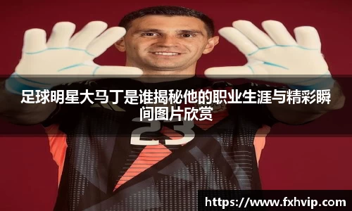 南宫ng28官网