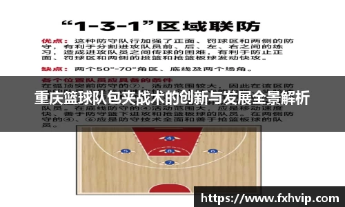 南宫ng28官网