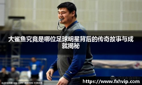 南宫ng28平台