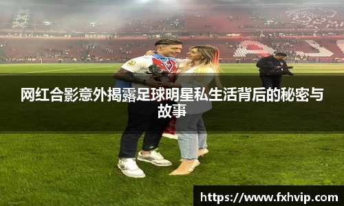南宫ng28官方网站