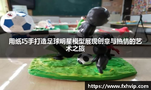 南宫ng28
