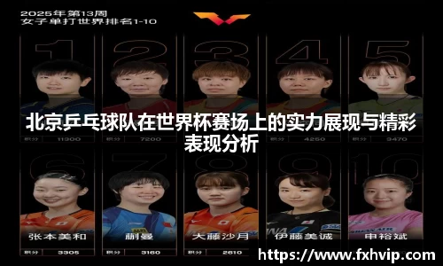 南宫ng28官网