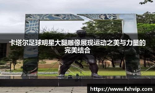 南宫ng28平台