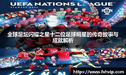 南宫ng28官网