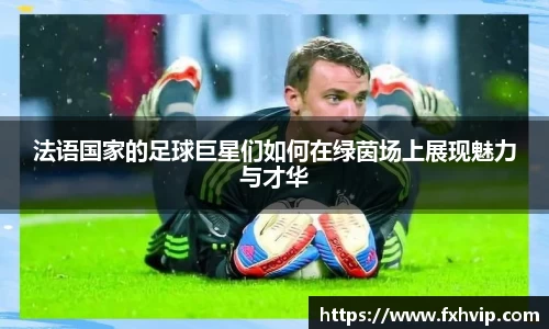 南宫ng28官网