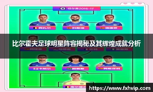 南宫ng28