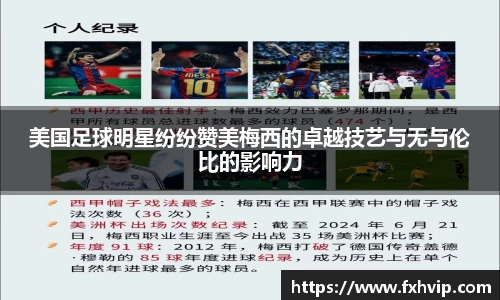 南宫ng28官网